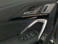 BMW X1 xD 20d M-Sport-Pro Pano AHK 20'' adLED HUD HiFi FL Schwarz - thumbnail 11