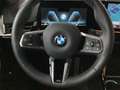 BMW X1 xD 20d M-Sport-Pro Pano AHK 20'' adLED HUD HiFi FL Schwarz - thumbnail 8