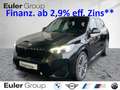 BMW X1 xD 20d M-Sport-Pro Pano AHK 20'' adLED HUD HiFi FL Schwarz - thumbnail 1