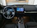 BMW X1 xD 20d M-Sport-Pro Pano AHK 20'' adLED HUD HiFi FL Schwarz - thumbnail 7