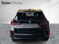 BMW X1 xD 20d M-Sport-Pro Pano AHK 20'' adLED HUD HiFi FL Schwarz - thumbnail 5