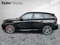BMW X1 xD 20d M-Sport-Pro Pano AHK 20'' adLED HUD HiFi FL Schwarz - thumbnail 3