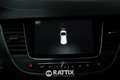 Opel Crossland 1.5 Ecotec 110CV Elegance Grigio - thumbnail 18
