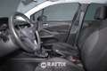 Opel Crossland 1.5 Ecotec 110CV Elegance Grigio - thumbnail 8
