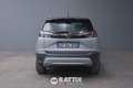 Opel Crossland 1.5 Ecotec 110CV Elegance Grigio - thumbnail 6
