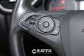 Opel Crossland 1.5 Ecotec 110CV Elegance Grigio - thumbnail 11