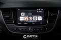 Opel Crossland 1.5 Ecotec 110CV Elegance Grigio - thumbnail 24
