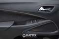 Opel Crossland 1.5 Ecotec 110CV Elegance Grigio - thumbnail 29