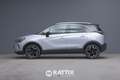 Opel Crossland 1.5 Ecotec 110CV Elegance Grigio - thumbnail 2