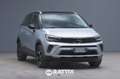 Opel Crossland 1.5 Ecotec 110CV Elegance Grigio - thumbnail 1