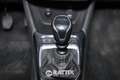 Opel Crossland 1.5 Ecotec 110CV Elegance Grigio - thumbnail 25