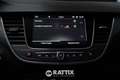 Opel Crossland 1.5 Ecotec 110CV Elegance Grigio - thumbnail 20