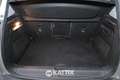 Opel Crossland 1.5 Ecotec 110CV Elegance Grigio - thumbnail 7