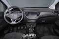 Opel Crossland 1.5 Ecotec 110CV Elegance Grigio - thumbnail 9