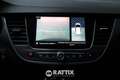 Opel Crossland 1.5 Ecotec 110CV Elegance Grigio - thumbnail 17
