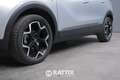 Opel Crossland 1.5 Ecotec 110CV Elegance Grigio - thumbnail 4