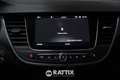 Opel Crossland 1.5 Ecotec 110CV Elegance Grigio - thumbnail 23