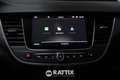 Opel Crossland 1.5 Ecotec 110CV Elegance Grigio - thumbnail 21