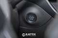 Opel Crossland 1.5 Ecotec 110CV Elegance Grigio - thumbnail 27