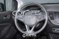 Opel Crossland 1.5 Ecotec 110CV Elegance Grigio - thumbnail 10
