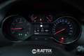 Opel Crossland 1.5 Ecotec 110CV Elegance Grigio - thumbnail 15
