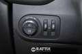 Opel Crossland 1.5 Ecotec 110CV Elegance Grigio - thumbnail 28