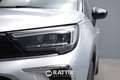 Opel Crossland 1.5 Ecotec 110CV Elegance Grigio - thumbnail 3