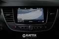 Opel Crossland 1.5 Ecotec 110CV Elegance Grigio - thumbnail 19