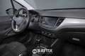 Opel Crossland 1.5 Ecotec 110CV Elegance Grigio - thumbnail 16