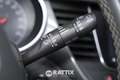 Opel Crossland 1.5 Ecotec 110CV Elegance Grigio - thumbnail 14