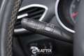 Opel Crossland 1.5 Ecotec 110CV Elegance Grigio - thumbnail 13