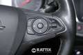 Opel Crossland 1.5 Ecotec 110CV Elegance Grigio - thumbnail 12