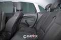 Opel Crossland 1.5 Ecotec 110CV Elegance Grigio - thumbnail 30