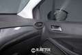 Opel Crossland 1.5 Ecotec 110CV Elegance Grigio - thumbnail 31