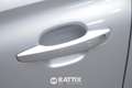 Opel Crossland 1.5 Ecotec 110CV Elegance Grigio - thumbnail 5