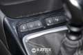 Opel Crossland 1.5 Ecotec 110CV Elegance Grigio - thumbnail 26
