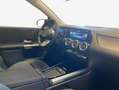 Mercedes-Benz B 180 B-Klasse Schwarz - thumbnail 9