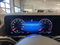 Mercedes-Benz B 180 B-Klasse Schwarz - thumbnail 11