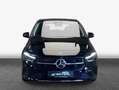 Mercedes-Benz B 180 B-Klasse Schwarz - thumbnail 3