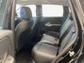 Mercedes-Benz B 180 B-Klasse Noir - thumbnail 8