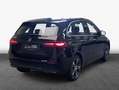 Mercedes-Benz B 180 B-Klasse Schwarz - thumbnail 2
