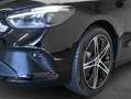 Mercedes-Benz B 180 B-Klasse Schwarz - thumbnail 4