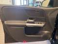 Mercedes-Benz B 180 B-Klasse Schwarz - thumbnail 13