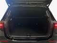 Mercedes-Benz B 180 B-Klasse Schwarz - thumbnail 5