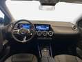 Mercedes-Benz B 180 B-Klasse Schwarz - thumbnail 9