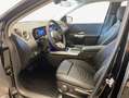Mercedes-Benz B 180 B-Klasse Schwarz - thumbnail 6