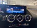 Mercedes-Benz B 180 B-Klasse Schwarz - thumbnail 11