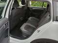 Volkswagen Golf Variant Alltrack Benzin Weiß - thumbnail 6