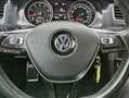 Volkswagen Golf Variant Alltrack Benzin Weiß - thumbnail 10