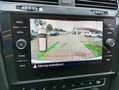 Volkswagen Golf Variant Alltrack Benzin Weiß - thumbnail 12